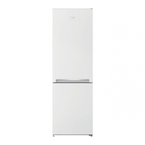 beko csg3571w fridge freezer