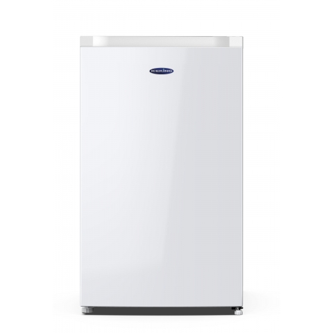 ICEKING RZ110W.E UNDERCOUNTER FREEZER