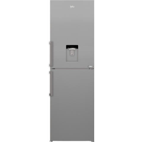 Harvestfresh deals fridge freezer