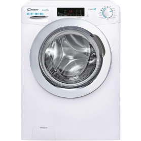 Candy CSO14103TWCE 10kg 1400rpm Smart Washing Machines