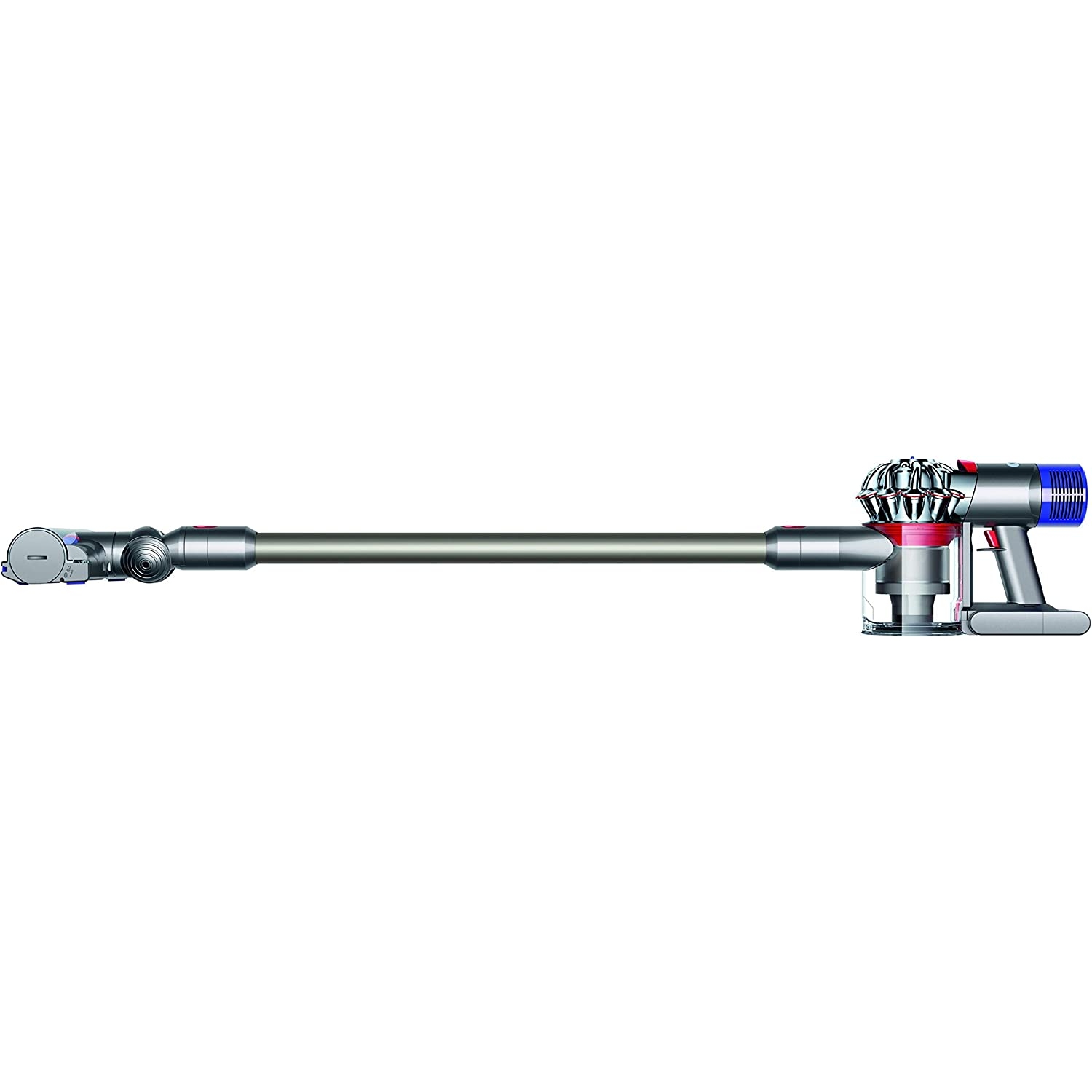 Dyson V8 Animal Cordless Vacuum Cleaner - Hurrells Electrical
