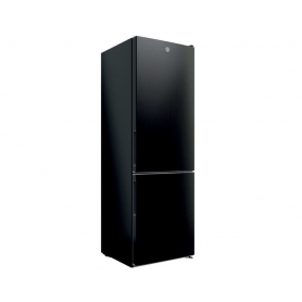 indesit ibnf55181wuk