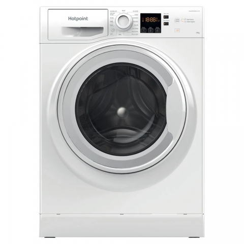 lg samsung washer