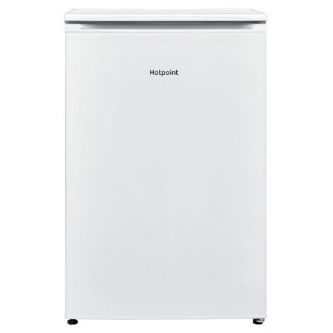 HOTPOINT H55ZM 1110 W 1 Undercounter Freezer