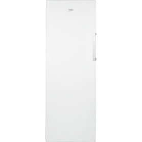 Beko FFP1671 Freestanding Tall Frost Free Freezer