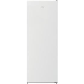 Beko FFG3545 Freestanding Tall Frost Free Freezer White - 0