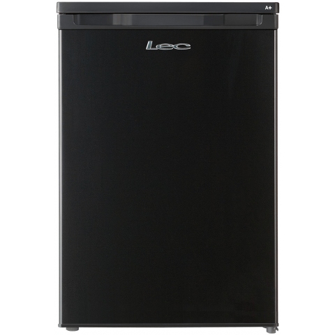 lec l5511s 1 fridge