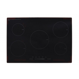 Montpellier INT750 75cm Induction Hob