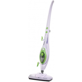 Morphy Richards 720512 12-in-1 Steam Cleaner - 4