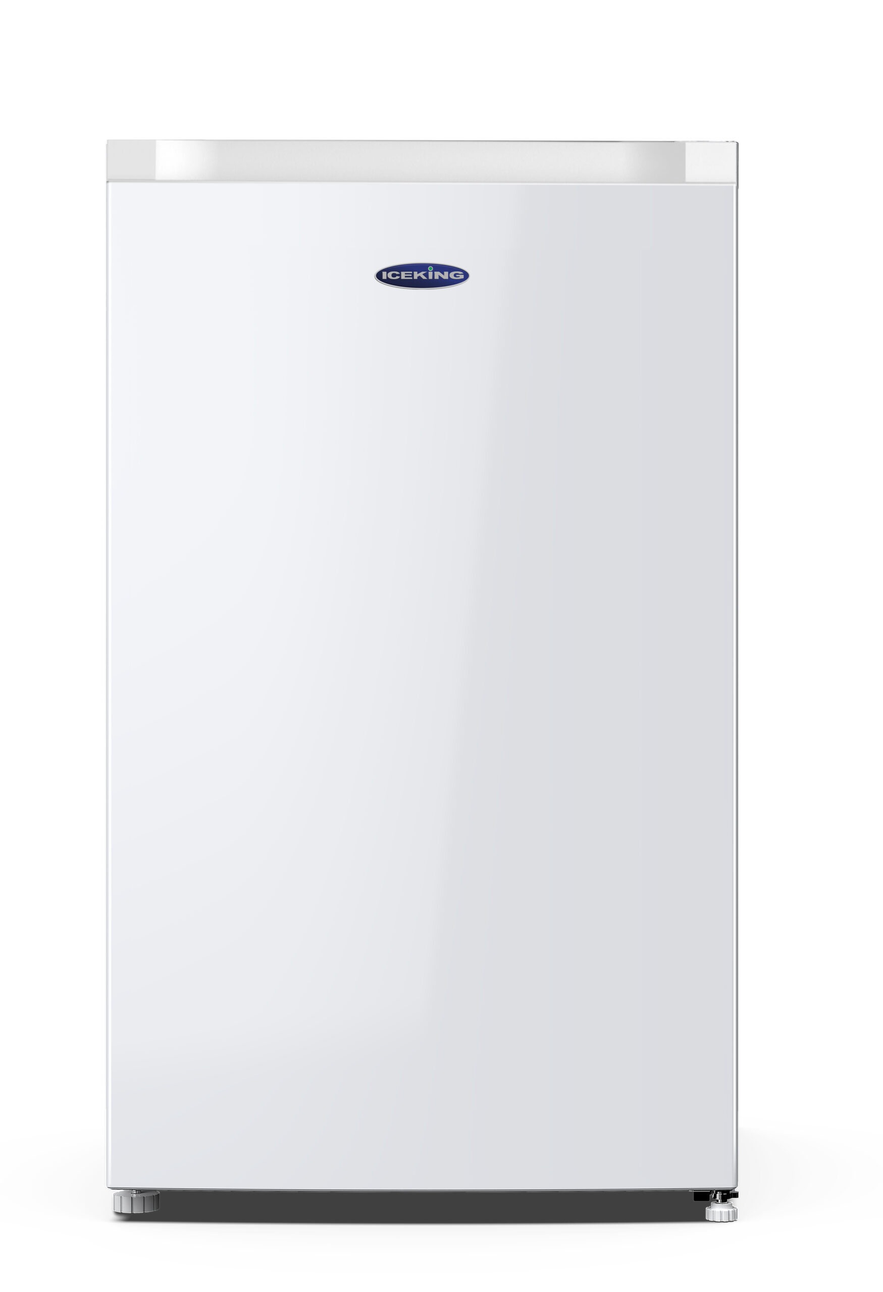 ICEKING RZ110W.E UNDERCOUNTER FREEZER thumbnail image