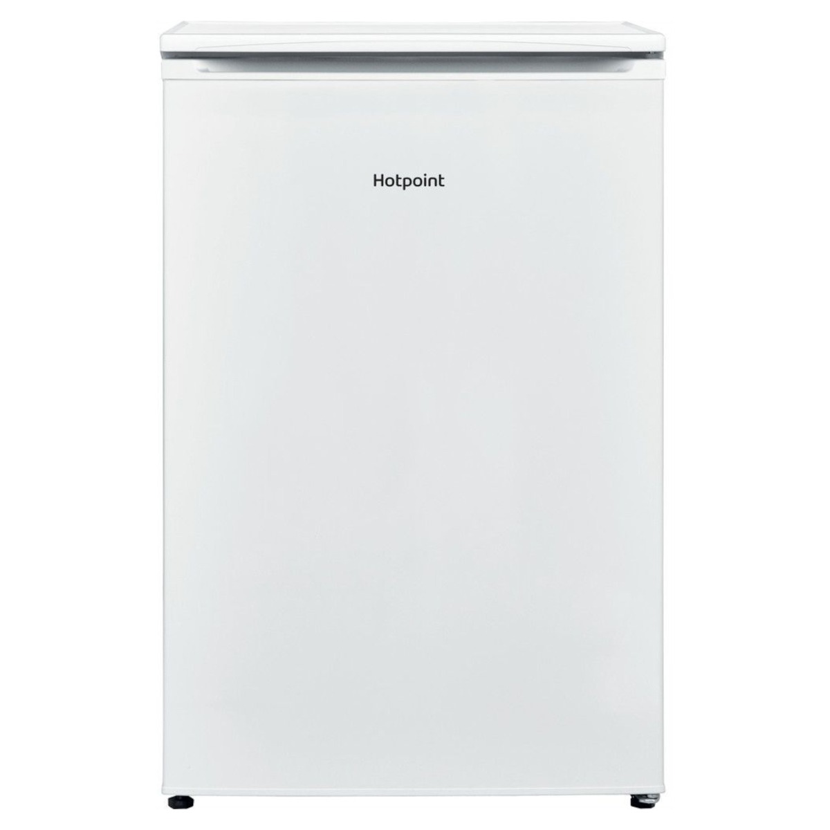 HOTPOINT H55ZM 1110 W 1 Undercounter Freezer thumbnail image